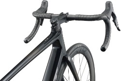 TCR Advanced Pro 0 AXS 2026 - Road Bike image 5