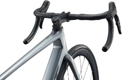 TCR Advanced Pro 1 Di2 2026 - Road Bike image 4