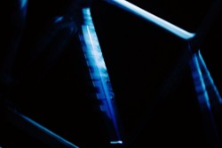 TCR Advanced SL Frameset image 9