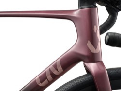 Avail Advanced 1 2026 - Road Bike image 3