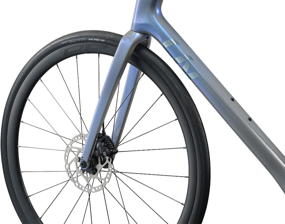 Avail Advanced 2 2026 - Road Bike image 2