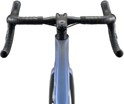 Avail Advanced 2 2026 - Road Bike image 4