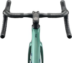 Avail Advanced 3 2026 - Road Bike image 3