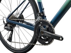 Avail Advanced 3 2026 - Road Bike image 4