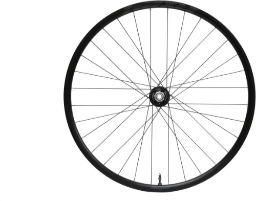 Hope RX24 Pro 5 Centre Lock 32H 700c Rear Wheel