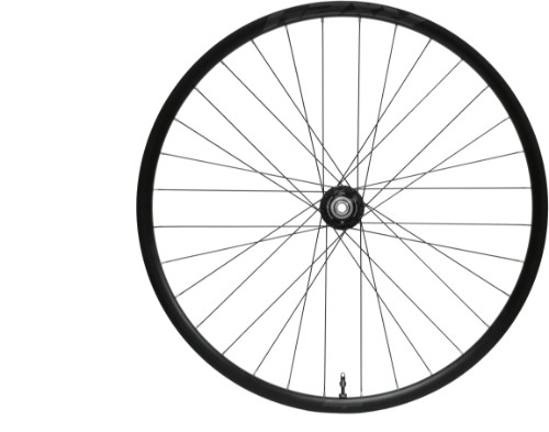 Hope RX24 Pro 5 Centre Lock 24H 700c Rear Wheel