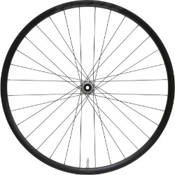 Hope RX24 Pro 5 Centre Lock 24H Boost 700c Front Wheel