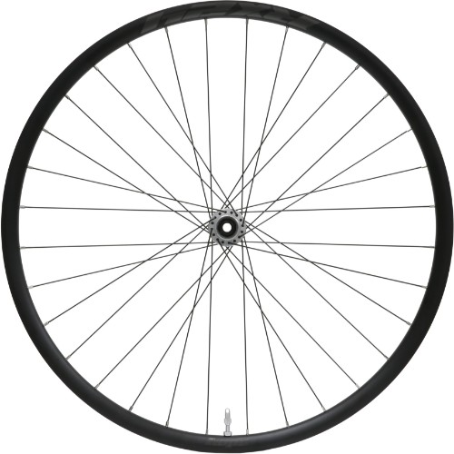 Hope RX24 Pro 5 Centre Lock 24H Boost 700c Front Wheel