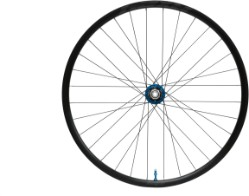 Hope RX24 Pro 5 Centre Lock 24H Boost 700c Rear Wheel