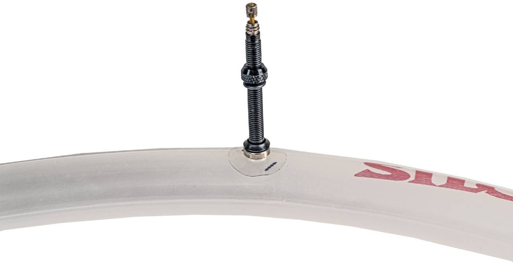 Ultimate TPU Presta Inner Tube image 2