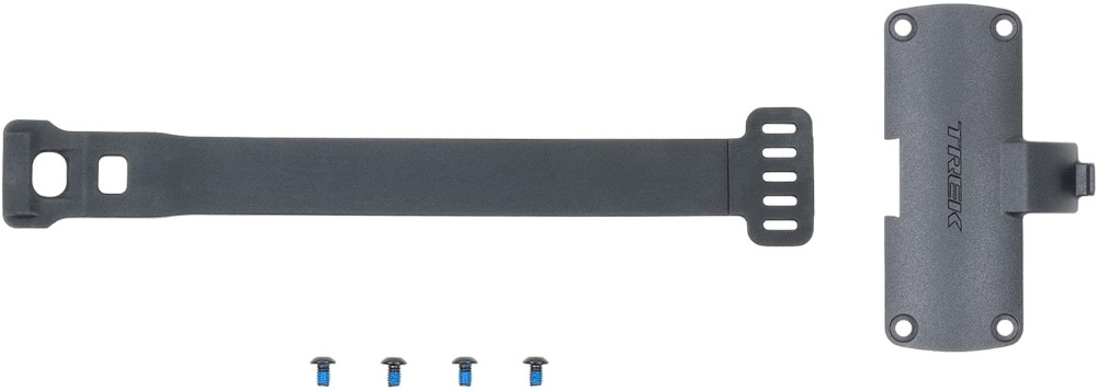 Range Extender Retention Strap Kit V2 image 1