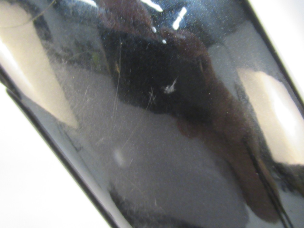 Powerfly FS+ 6 Gen 4 - Nearly New – XL 2026 - Electric Mountain Bike image 1