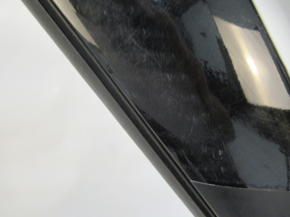 Powerfly FS+ 6 Gen 4 - Nearly New – XL 2026 - Electric Mountain Bike image 2