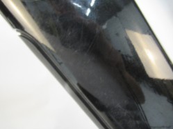 Powerfly FS+ 6 Gen 4 - Nearly New – XL 2026 - Electric Mountain Bike image 3