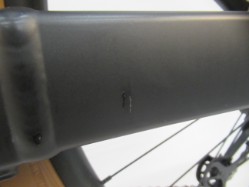 Powerfly FS+ 6 Gen 4 - Nearly New – XL 2026 - Electric Mountain Bike image 4