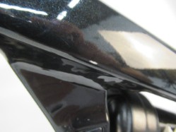 Powerfly FS+ 6 Gen 4 - Nearly New – XL 2026 - Electric Mountain Bike image 5