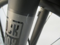 Big Trail 500 - Nearly New – L 2025 - Hardtail MTB Bike image 9