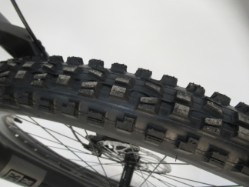 Big Trail 500 - Nearly New – L 2025 - Hardtail MTB Bike image 11