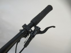 Big Trail 500 - Nearly New – L 2025 - Hardtail MTB Bike image 14