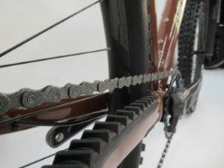 Big Trail 500 - Nearly New – L 2025 - Hardtail MTB Bike image 20