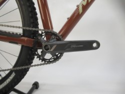 Big Trail 500 - Nearly New – L 2025 - Hardtail MTB Bike image 21