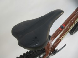 Big Trail 500 - Nearly New – L 2025 - Hardtail MTB Bike image 22