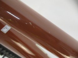 Big Trail 500 - Nearly New – L 2025 - Hardtail MTB Bike image 5