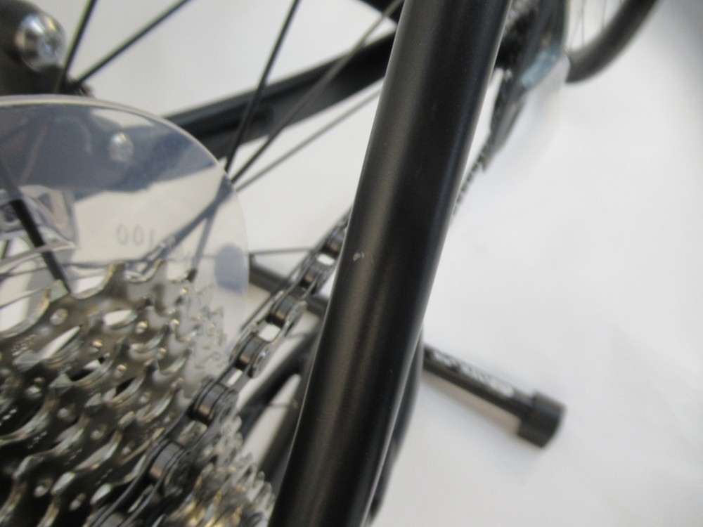 Scultura Endurance 300 - Nearly New - S 2024 - Road Bike image 1