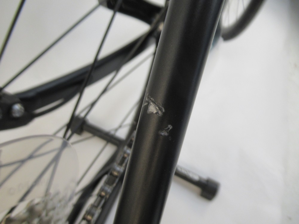 Scultura Endurance 300 - Nearly New - S 2024 - Road Bike image 2