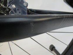 Scultura Endurance 300 - Nearly New - S 2024 - Road Bike image 4