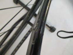 Scultura Endurance 300 - Nearly New - S 2024 - Road Bike image 5