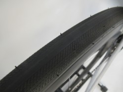 Tarmac SL8 S-Works Di2 - Nearly New - 54cm 2025 - Road Bike image 12