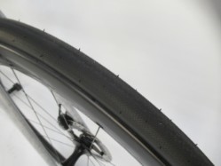 Tarmac SL8 S-Works Di2 - Nearly New - 54cm 2025 - Road Bike image 7