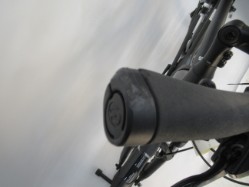 Motus Tour Crossbar Derailleur - Nearly New - M 2023 - Electric Hybrid Bike image 4