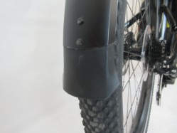 Turbo Como 4.0 - Nearly New - L 2025 - Electric Hybrid Bike image 3