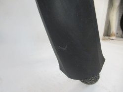 Turbo Como 4.0 - Nearly New - L 2025 - Electric Hybrid Bike image 4