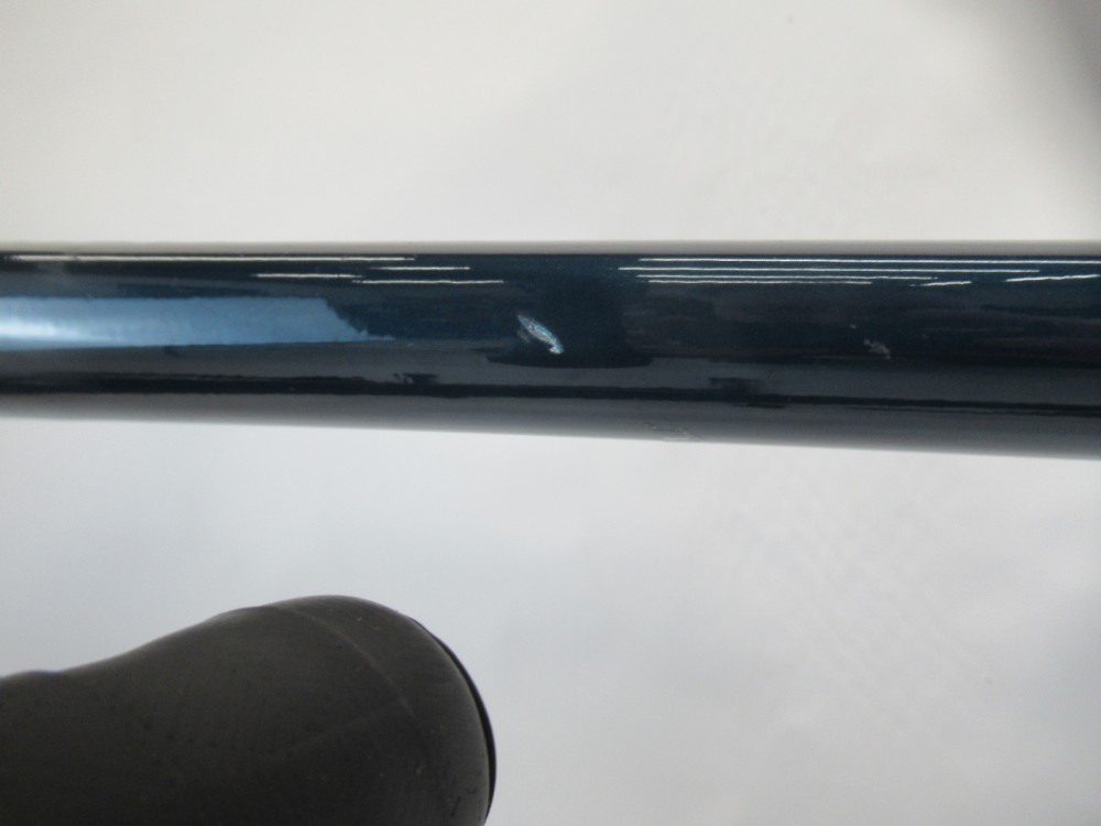 Attain Pro - Nearly New - 56cm 2026 - Road Bike image 2