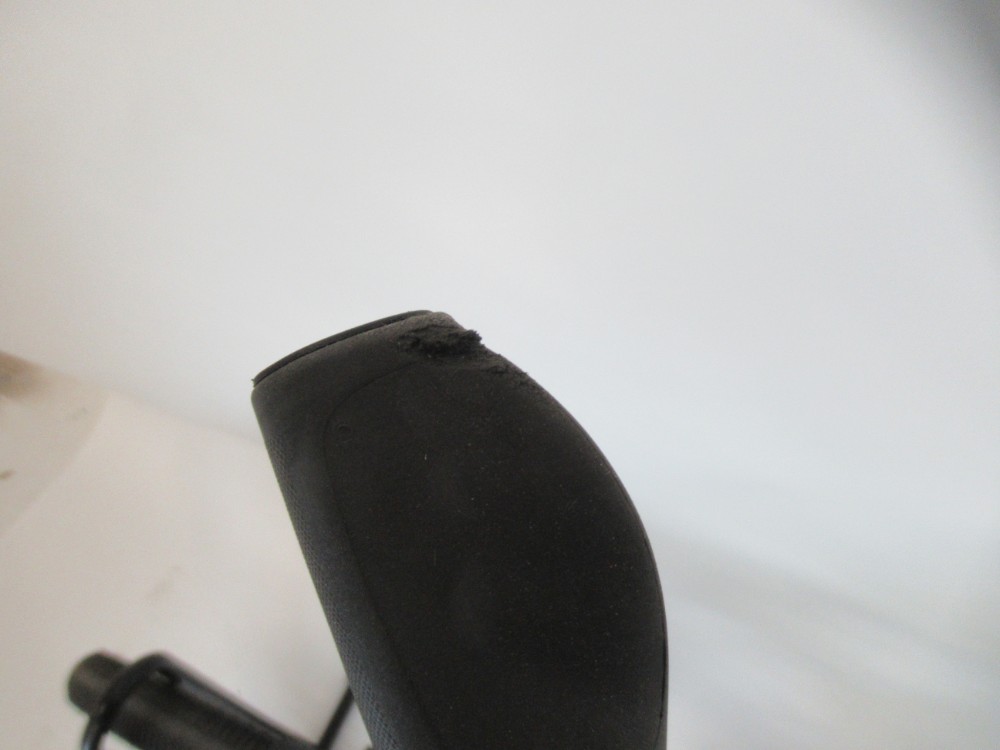 Como 3.0 - Nearly New - L  2023 - Electric Hybrid Bike image 1