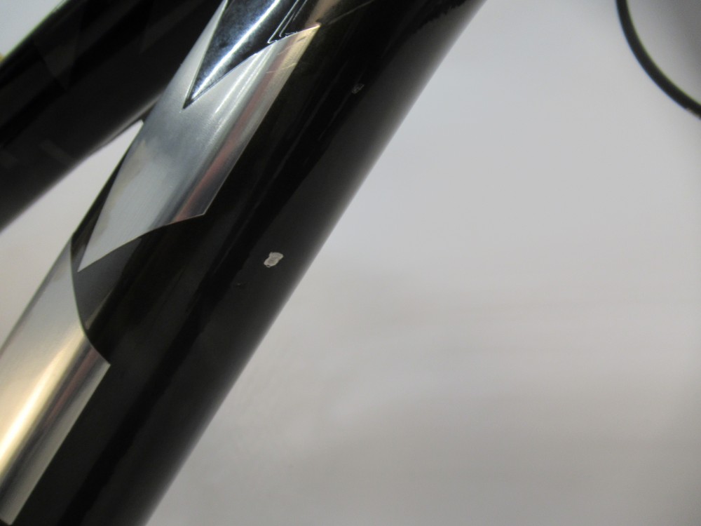 Marlin 4 Gen 2 - Nearly New - M/L 2025 - Hardtail MTB Bike image 1