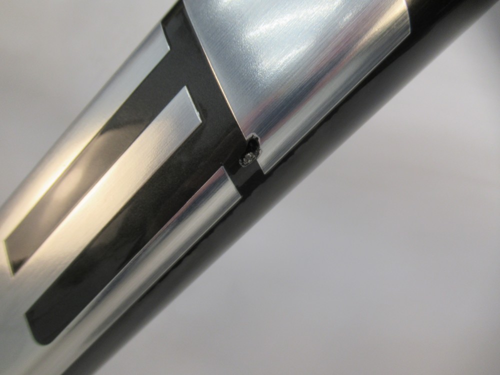 Marlin 4 Gen 2 - Nearly New - M/L 2025 - Hardtail MTB Bike image 2