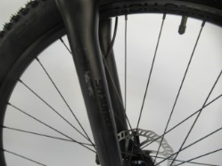 Marlin 4 Gen 2 - Nearly New - M/L 2025 - Hardtail MTB Bike image 3