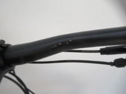 Marlin 4 Gen 2 - Nearly New - M/L 2025 - Hardtail MTB Bike image 4