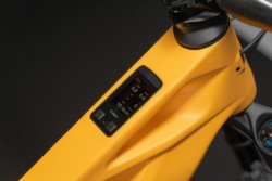 Crafty Carbon RR S 2026 - Electric Mountain Bike image 4