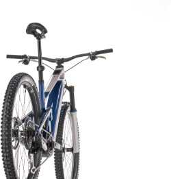 Crafty Carbon Gulf Unlimited 2026 - Enduro Full Suspension MTB Bike image 7
