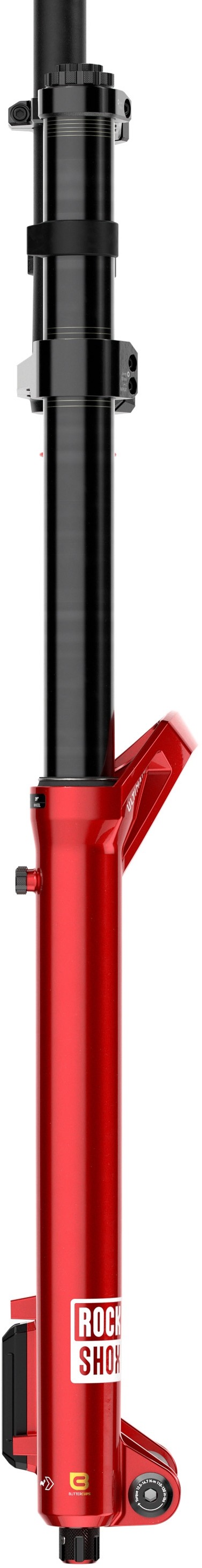 BoXXer Ultimate Charger 3.2 D2 29" Boost Forks image 2