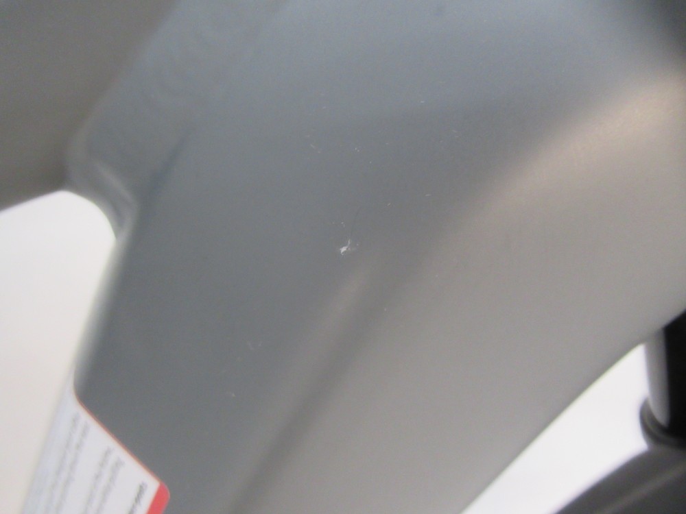 Alpine Trail E2 - Nearly New – M 2025 - Electric Mountain Bike image 1