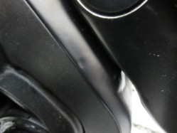 Alpine Trail E2 - Nearly New – M 2025 - Electric Mountain Bike image 4