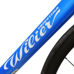 Filante SL 105 Di2 2026 - Road Bike image 5