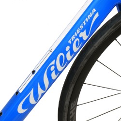 Filante SL 105 Di2 2026 - Road Bike image 6