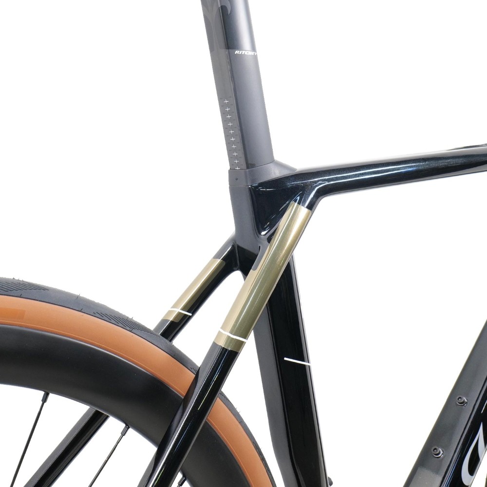 Granturismo SL 105 Di2 SWR 2026 - Road Bike image 1